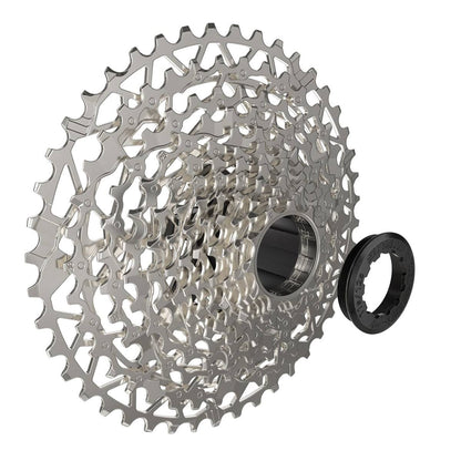 Cassete 12V SRAM PG-1231 APEX XPLR