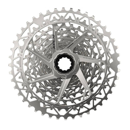 Cassete 12V SRAM PG-1231 APEX XPLR