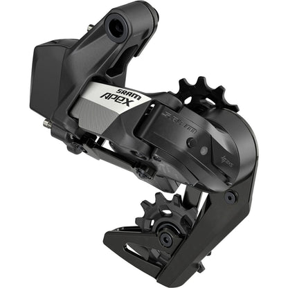 Desviador traseiro SRAM APEX AXS XPLR D1 12V 44Dts