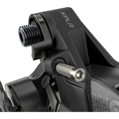Desviador traseiro SRAM APEX AXS XPLR D1 12V 44Dts