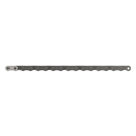 Corrente SRAM APEX Flattop 12V