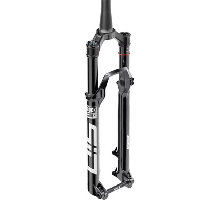 Garfo ROCKSHOX SID ULTIMATE 29" RACE DAY 2P DEBONAIR+ Cónico 15x110mm Preto