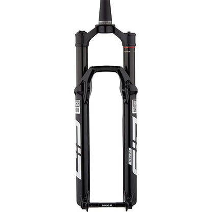 Garfo ROCKSHOX SID ULTIMATE 29" RACE DAY 2P DEBONAIR+ Cónico 15x110mm Preto