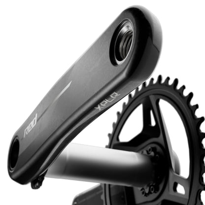 Pedivela Mono 12/13V SRAM RED XPLR DUB WIDE Direct Mount