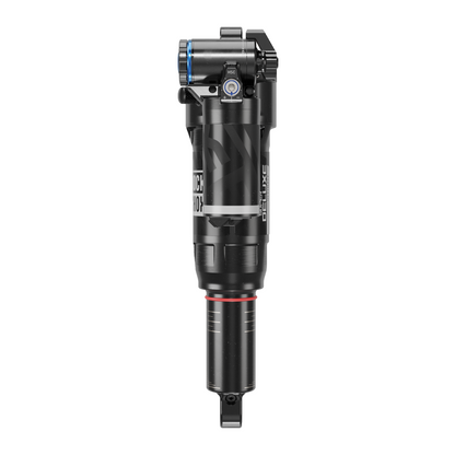 Amortecedor ROCKSHOX SUPER DELUXE Ultimate RC2T HBO DEBONAIR+ Progressive para Trek Rail 2020+