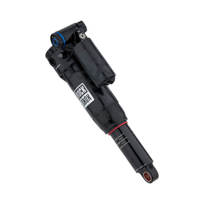 Amortecedor ROCKSHOX SUPER DELUXE ULTIMATE RC2T HBO DEBONAIR+ Linear C2 Trunnion