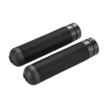 Punhos ODI ATTACK 120 mm
