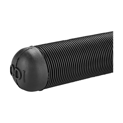 Punhos ODI ATTACK 120 mm