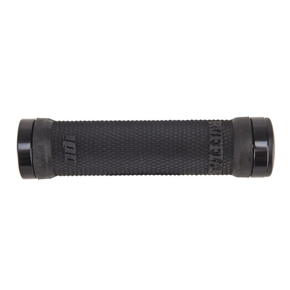 Punhos ODI RUFFIAN Lock-On 135 mm