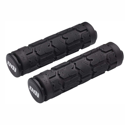 Grips de Substituição para ODI ROGUE sem Lock-on