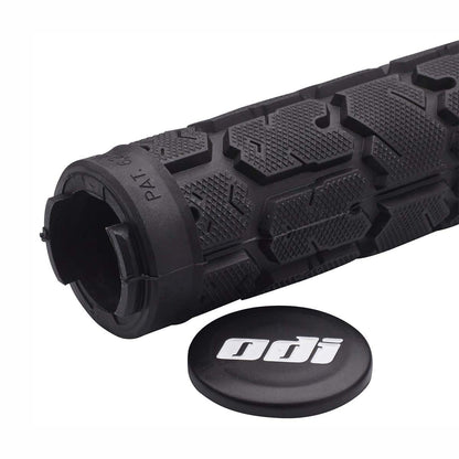 Grips de Substituição para ODI ROGUE sem Lock-on