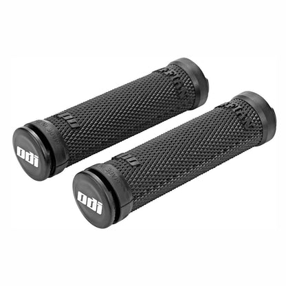Grips de Substituição para ODI RUFFIAN sem Lock-on
