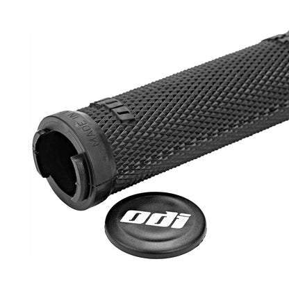 Grips de Substituição para ODI RUFFIAN sem Lock-on