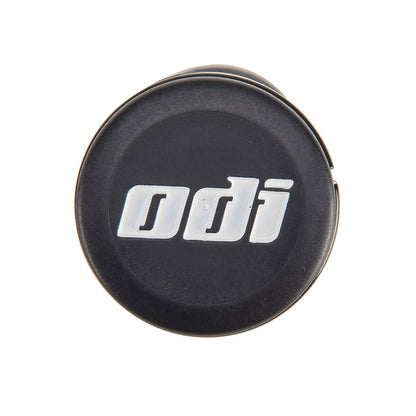Punhos ODI RUFFIAN Lock-On 135 mm