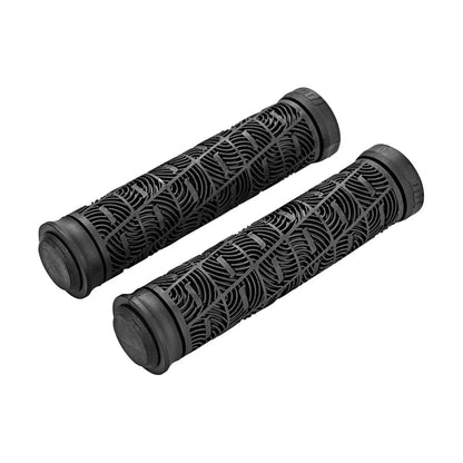 Grips ODI "O" 130 mm Preto