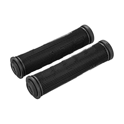 Punhos ODI SUBLIMINAL 127 mm
