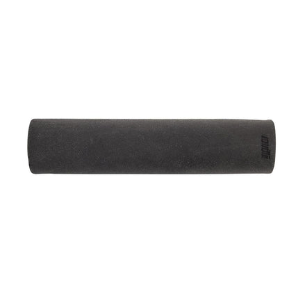 Grips ODI F-1 SERIES FLOAT 130 mm Preto