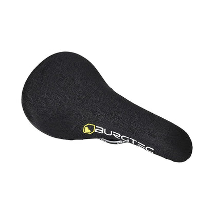 Selim BURGTEC THE CLOUD Carris Chromoly Preto