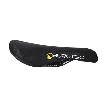 Selim BURGTEC THE CLOUD Carris Chromoly Preto