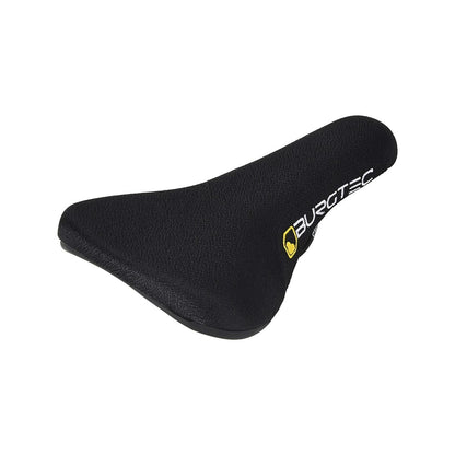 Selim BURGTEC THE CLOUD Carris Chromoly Preto