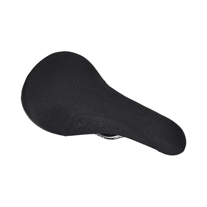 Selim BURGTEC THE CLOUD Guias Cromoly Preto / Preto