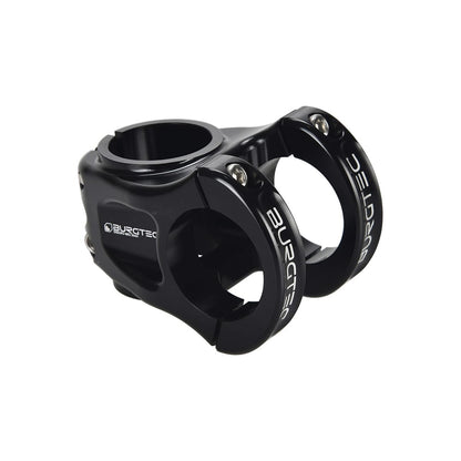 Avanço BURGTEC ENDURO MK3 0° Ø pivot 28,6 mm