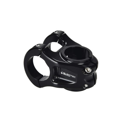 Avanço BURGTEC ENDURO MK3 0° Ø pivot 28,6 mm
