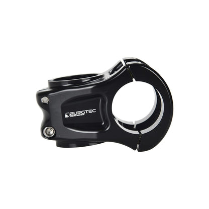 Avanço BURGTEC ENDURO MK3 0° Ø pivot 28,6 mm