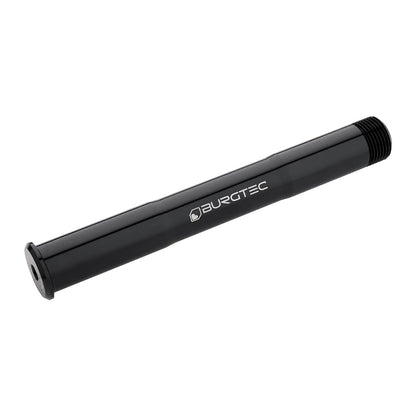 Eixo de Roda Dianteira BURGTEC ROCKSHOX BOXXER 20x110 mm