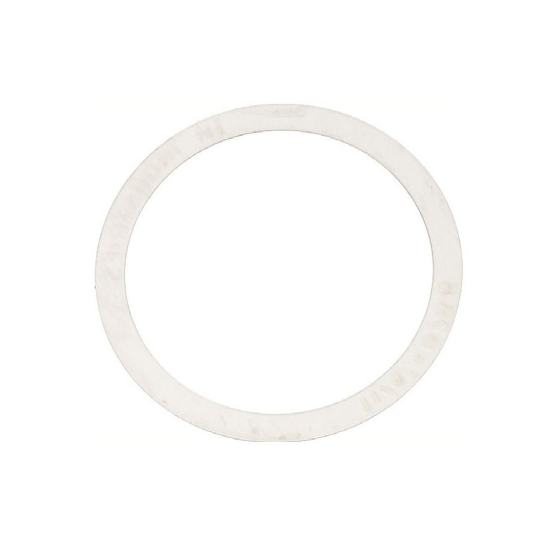 Micro espaçador 1"1/4 (MW259) (por unidade)