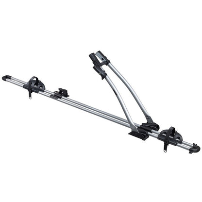 Suporte de Bicicleta THULE FREERIDE 1 Bicicleta no Tejadilho