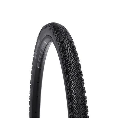 Pneu WTB VENTURE TCS 700x40c Tubeless Ready Preto