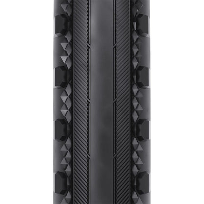 Pneu WTB BYWAY TCS 700x40c Tubeless Ready Bege