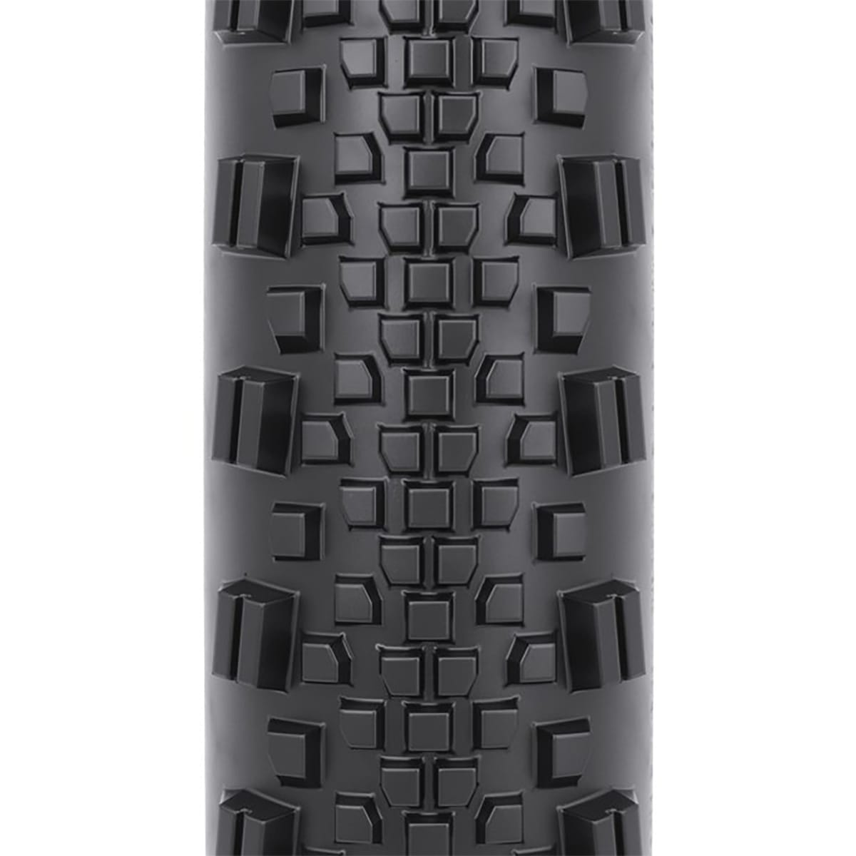 Pneu WTB RADDLER 700x44c Tubeless Ready  Noir