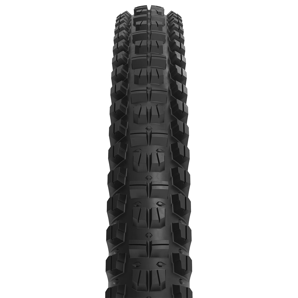 Pneu WTB JUDGE 27,5x2,40 TCS Tough Tubeless Ready Souple W010-0854