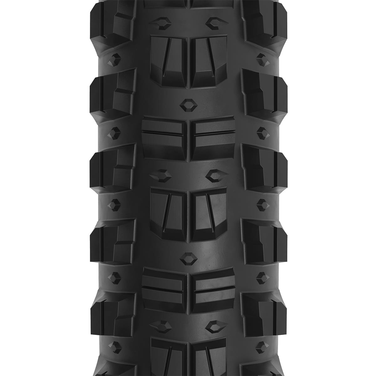 Pneu WTB JUDGE 27,5x2,40 TCS Tough Tubeless Ready Souple W010-0854