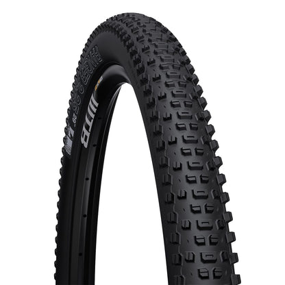 Pneu WTB RANGER 29x2,25 TCS Light Tubeless Ready Flexível W010-0877