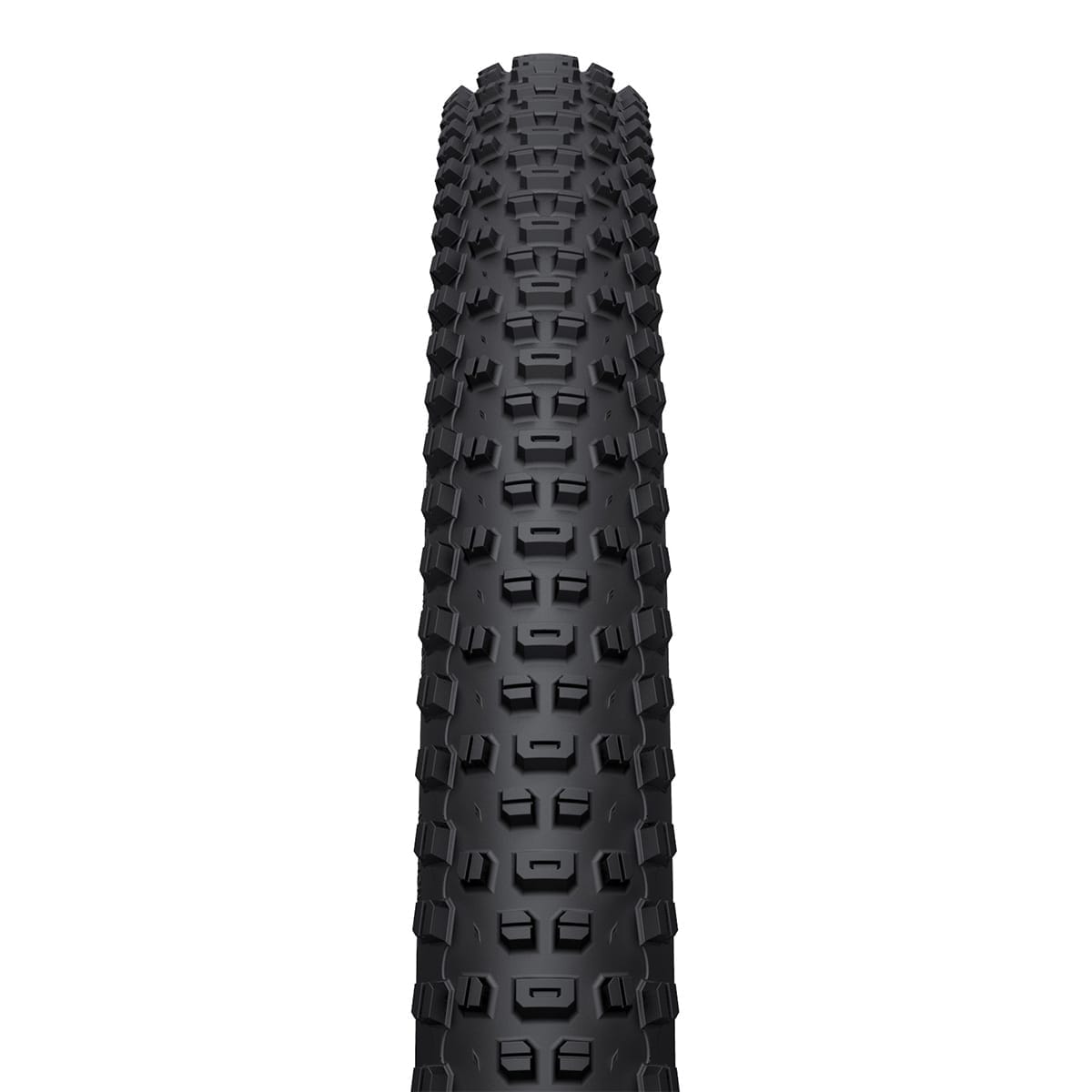 Pneu WTB RANGER 29x2,25 TCS Light Tubeless Ready Souple W010-0877