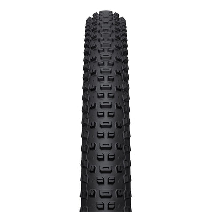 Pneu WTB RANGER 29x2,25 TCS Light Tubeless Ready Flexível W010-0877