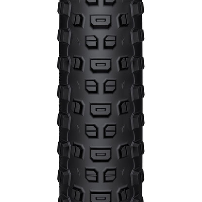 Pneu WTB RANGER 29x2,25 TCS Light Tubeless Ready Flexível W010-0877