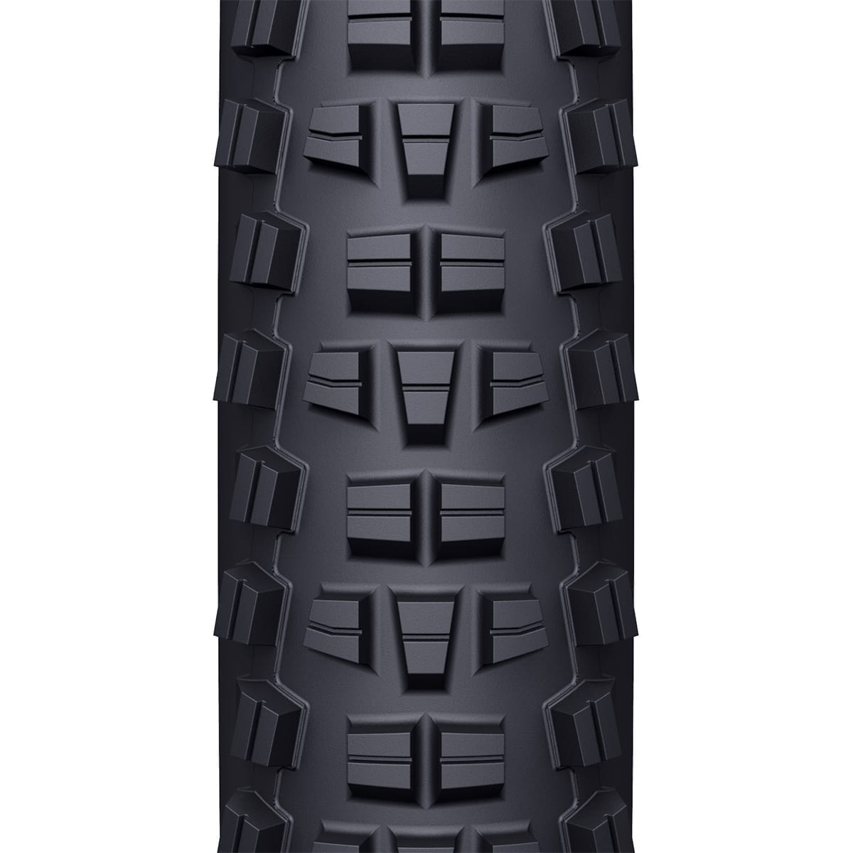 Pneu WTB TRAIL BOSS 27,5x2,60 TCS Tough Tubeless Ready Souple W010-0896