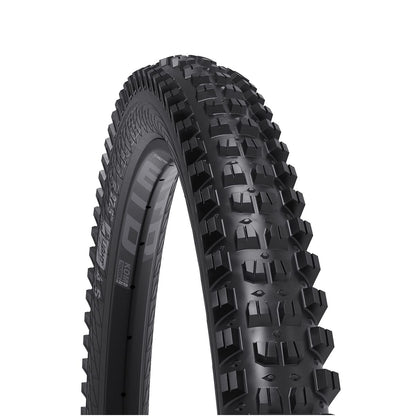 Pneu WTB VERDICT 27,5x2,50 TCS Tough Tubeless Ready Flexível W010-0903
