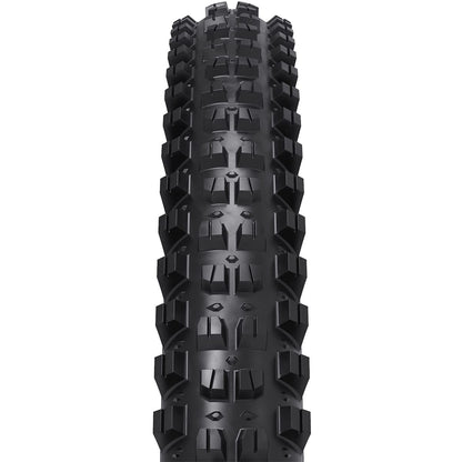 Pneu WTB VERDICT 27,5x2,50 TCS Tough Tubeless Ready Flexível W010-0903