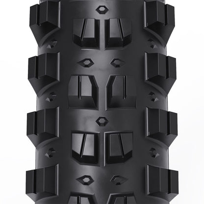 Pneu WTB VERDICT 27,5x2,50 TCS Tough Tubeless Ready Flexível W010-0903