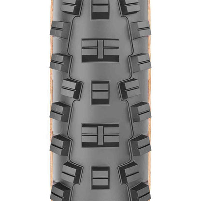 Pneu WTB VIGILANTE 29x2,30 TCS Light Tubeless Ready Flexível W010-0914