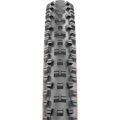 Pneu WTB VIGILANTE 29x2,30 TCS Light Tubeless Ready Flexível W010-0914