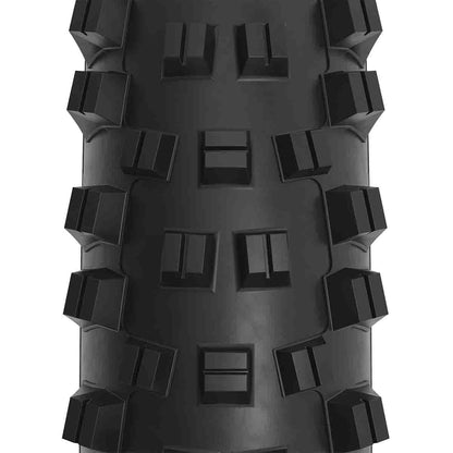 Pneu WTB VIGILANTE 27,5x2,50 TCS Light Tubeless Ready Flexível W010-0917
