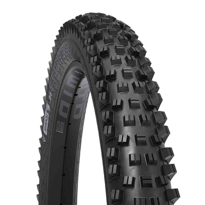Pneu WTB VIGILANTE 29x2,50 TCS Tough Tubeless Ready Flexível W010-0925