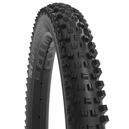 Pneu WTB VIGILANTE 27,5x2,60 TCS Tough Tubeless Ready Flexível W010-0928