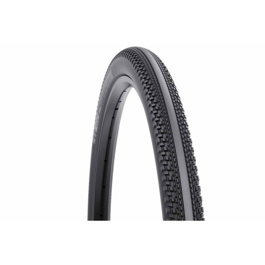 Pneu WTB VULPINE S TCS LIGHT FAST ROLLING DUAL DNA SG2 700x40 Tubeless Ready Preto